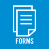 Forms Icon